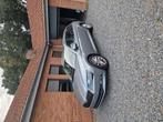 Reeds gekeurd voor verkoop!, Auto's, Skoda, Automaat, Leder, Particulier, Te koop