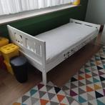 IKEA Kinderbed, Enlèvement, Matelas