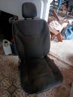 Passagierszetel opel vivaro, Ophalen, Gebruikt, Opel