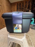 flexineb aerosol toestel te koop, Dieren en Toebehoren, Paarden en Pony's | Verzorgingsproducten, Ophalen, Nieuw