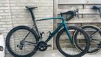 Specialized Allez sprint Maat 61, Fietsen en Brommers, 57 tot 61 cm, Ophalen, Gebruikt, Heren