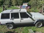 Voorouder Jeep Cherokee 4x4, Auto's, Particulier, Cherokee, 4x4, Te koop