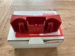 Starmix accessoire houder voor ISC/IPulse NIEUW, Ophalen, Zo goed als nieuw, Waterstofzuiger