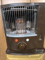 Petroleumkachel, Ophalen, Zo goed als nieuw, Petroleumkachel