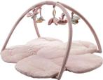 Little Dutch Speelkleed met boog Flowers & Butterflies, Ophalen, Zo goed als nieuw