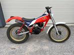 Gezocht!! Honda TLR of XR