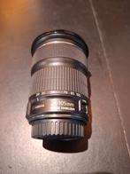 Canon zoom lens EF 24-105 mm, Audio, Tv en Foto, Foto | Lenzen en Objectieven, Ophalen, Zo goed als nieuw, Zoom