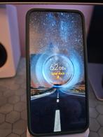 Xiaomi 15 - 512Gb, Enlèvement ou Envoi, Comme neuf, Sans abonnement, Sans simlock