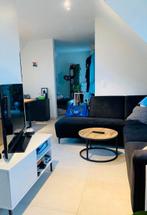 Appartement te huur in Lokeren, 3 slpks, Immo, Huizen te huur, Appartement, 153 kWh/m²/jaar, 3 kamers