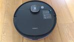 ECOVACS DEEBOT OZMO 950 Robotstofzuiger, Ophalen, Zo goed als nieuw, Robotstofzuiger, Minder dan 1200 watt