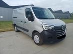 renault 2.3 dci automaat reeds gekeurd btw inbegerepen, Automaat, Euro 6, Renault, 2300 cc