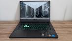 Gaming laptop 1650GTX/1TB/i5, Computers en Software, Windows Laptops, Ophalen of Verzenden, Zo goed als nieuw, Gaming