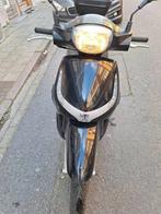 Peugeot Tweet 50cc, Fietsen en Brommers, Gebruikt, Ophalen of Verzenden