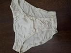 lingerie, 3Suisses, Ophalen of Verzenden, Overige kleuren, Slip