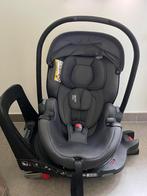 Britax Römer Autostoel BABY-SAFE, Kinderen en Baby's, Ophalen, Romer, Zo goed als nieuw, Isofix