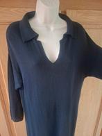 N'ennuie robe mailles S/M, Neuf, Taille 38/40 (M), Enlèvement ou Envoi, Pohème