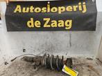 Schokdemperpoot rechts-voor van een Ford Mondeo, Auto-onderdelen, Ophalen of Verzenden, 3 maanden garantie, Gebruikt, Ford