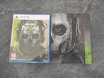 Call of Duty: Modern Warfare II, Games en Spelcomputers, Games | Sony PlayStation 5, Ophalen, Zo goed als nieuw