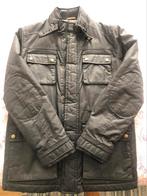 Veste manteau marque Cortefiel jamais porte. Taille M., Neuf