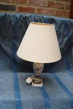 Vintage lamp, Antiek en Kunst, Ophalen