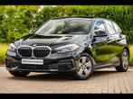 BMW Serie 1 116 Hatch, Auto's, BMW, https://public.car-pass.be/vhr/7c77279e-cc33-44ab-9acc-b8c3f1216bd2, 1 Reeks, Handgeschakeld