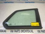 Driehoeks Ruit rechts-achter van een Volkswagen Golf, Auto-onderdelen, Gebruikt, -, Volkswagen, -