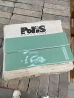 Tegels te koop, Doe-het-zelf en Bouw, Ophalen, Zo goed als nieuw