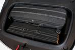 Roadsterbag kofferset/koffer Porsche Boxster 981 2013-, Verzenden, Nieuw