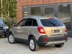 Opel antara 2011 2.0CDTI 78.000km, Auto's, Opel, Bedrijf, Diesel, Antara, Te koop