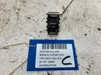 SCHAKELAAR 308 SW (L4 / L9 / LC / LJ / LR) (9820253077), Gebruikt, Peugeot