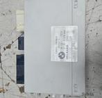 Cabriokap module BMW 3 serie E46 Cabrio 61358375444 8375444, Auto-onderdelen, Gebruikt, -, -, Ophalen of Verzenden