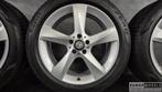 19 inch Mercedes Vito Viano W639 W447 Zomerbanden Zwart, 19 inch, -, -, Banden en Velgen