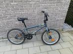 BMX Wipe, Fietsen en Brommers, Ophalen