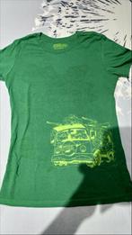 Loot Crate Exclusive Teenage Mutant Ninja Turtles T-Shirt, Neuf, Manches courtes, Taille 38/40 (M), Enlèvement ou Envoi