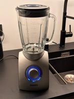 Philips Blender HR 2094, Ophalen, Gebruikt, Blender