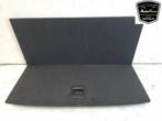 DIVERSEN Audi SQ5 (8RB) (01-2012/05-2017), Gebruikt, Audi