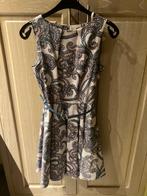 Kleedjes, Kleding | Dames, Ophalen of Verzenden, Nieuw, Maat 36 (S)