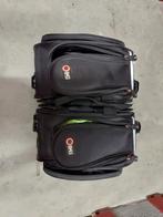 Sac de moto, Motoren, Accessoires | Koffers en Tassen, Ophalen, Zo goed als nieuw