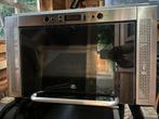 IKEA Whirlpool inbouwmagnetron, Elektronische apparatuur, Microgolfovens, Ophalen, Zo goed als nieuw, Microgolfoven