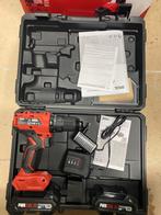 Skill impact drill, Doe-het-zelf en Bouw, Ophalen, Nieuw, Boor- en Schroefmachine