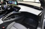 Peugeot 5008 5008 Hybrid 145 e-DSC6 Allure 7pl NEW MODEL - N, https://public.car-pass.be/vhr/040afe6d-33b6-4070-890f-14e4e7370ef7