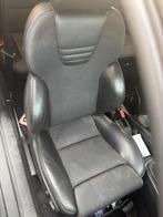 Interieur cuir recaro golf 4, Auto-onderdelen, Ophalen