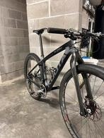 Kuota ( beachracer / gravel ), Fietsen en Brommers, Gebruikt, Carbon, Heren, Minder dan 49 cm