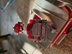 Paw patrol auto, Ophalen, Zo goed als nieuw