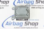 Airbag module Opel Vivaro (2014-2019), Auto-onderdelen