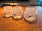 4 Babyflessen Avent - 60 cc, Kinderen en Baby's, Ophalen, Gebruikt, Overige typen