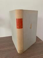 Generaal-Majoor R.E. Urquhart - De slag om Arnhem Hardcover,, Ophalen of Verzenden, Tweede Wereldoorlog, Zo goed als nieuw