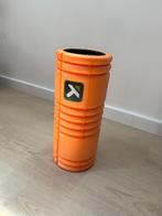 Triggerpoint - the grid 1.0 Foam roller, Ophalen of Verzenden, Zo goed als nieuw