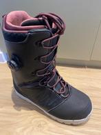 Snowboard boots 46 - dreamscape 900, Sport en Fitness, Ophalen, Zo goed als nieuw, Schoenen