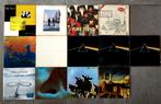 Complete Pink Floyd Collectie – Vinyl, Boxsets & Boek, Cd's en Dvd's, Ophalen, Zo goed als nieuw